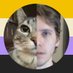 glue🦷 | JERMA CENSUS IS LIVE NOW! (@fruityharuspex) Twitter profile photo glue🦷 | JERMA CENSUS IS LIVE NOW! (@fruityharuspex) Twitter profile photo