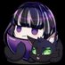 Vischap l Cat Vtuber ♂𒉭🐈⬛️🤘🏻 (@vischad_vischap) Twitter profile photo Vischap l Cat Vtuber ♂𒉭🐈⬛️🤘🏻 (@vischad_vischap) Twitter profile photo
