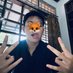๐๐๐๐๐๐๐ โ๐ฆ (@amerrmanis) Twitter profile photo ๐๐๐๐๐๐๐ โ๐ฆ (@amerrmanis) Twitter profile photo