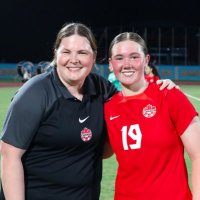 Lydia Maxwell (@lydia_max12) 's Twitter Profile Photo Lydia Maxwell (@lydia_max12) 's Twitter Profile Photo