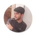mohammad mahdi (@mr_otadii) Twitter profile photo mohammad mahdi (@mr_otadii) Twitter profile photo