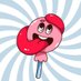 Juan Pablo (@juanpabloi33611) Twitter profile photo Juan Pablo (@juanpabloi33611) Twitter profile photo