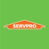 SERVPROTarzana's profile picture. 🛠️ Water, Fire & Mold Restoration Experts
🌱 Helping you recover, restore, & rebuild
⏱️ 24/7 Emergency Services - 818.881.3636
📍 Serving communities with care
