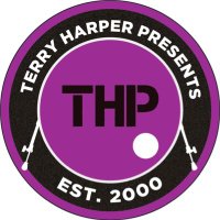 Terry Harper (@xterryharperx) 's Twitter Profile Photo Terry Harper (@xterryharperx) 's Twitter Profile Photo