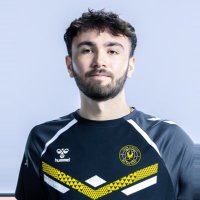 Thibault Cazaubon (@thibcazaubon) 's Twitter Profile