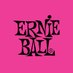 Ernie Ball (@ernieball) Twitter profile photo Ernie Ball (@ernieball) Twitter profile photo