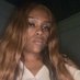 🇯🇲 Daemonesha Targaryen (@plainjanedee_) Twitter profile photo 🇯🇲 Daemonesha Targaryen (@plainjanedee_) Twitter profile photo