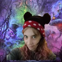 Amy M. Annarummo (@amyannarummo) 's Twitter Profile