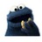 GlennGlennones's profile image