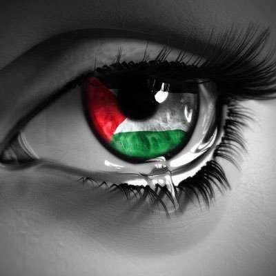 Ndhurujay's profile picture. Disagreeable with foul energy