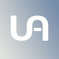 Universal Ads (@universalads_) 's Twitter Profile