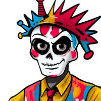 XRPEDIA (@xrpediacoin) 's Twitter Profile