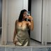 Sweet Manyeu (@leratothebe_) Twitter profile photo Sweet Manyeu (@leratothebe_) Twitter profile photo