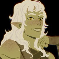 богемский косипоша🌞 (@alrunika) 's Twitter Profile