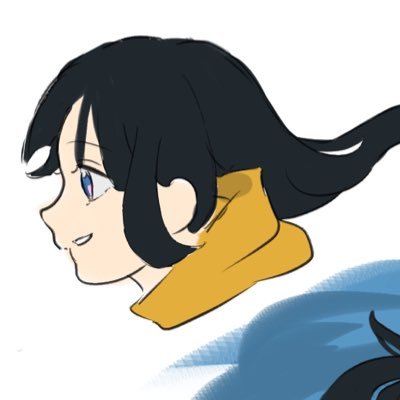 趣味/お絵描きあかうんと よろしくお願いします   AI/無断転載❌