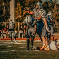 Jace Mccallum β6β3 240lbβ EDGE (@jace2026) 's Twitter Profile Photo Jace Mccallum β6β3 240lbβ EDGE (@jace2026) 's Twitter Profile Photo