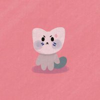 Riley (@positive_grapes) 's Twitter Profile Photo Riley (@positive_grapes) 's Twitter Profile Photo