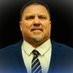 Coach Huey (@coachhuey) Twitter profile photo Coach Huey (@coachhuey) Twitter profile photo