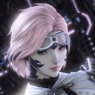 elder_qing's profile picture. ……