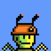 Ben (@muurshb) 's Twitter Profile