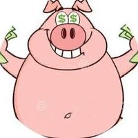 Pay piggy (@savage_meg4) 's Twitter Profile