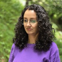 Nausheen Yusuf (@nausheenyusuf) 's Twitter Profile Photo Nausheen Yusuf (@nausheenyusuf) 's Twitter Profile Photo