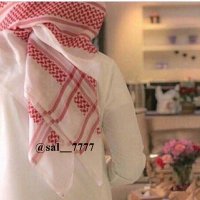 (Saleh.ALruwili🇸🇦🇰🇼) (@sal__7777) 's Twitter Profile Photo (Saleh.ALruwili🇸🇦🇰🇼) (@sal__7777) 's Twitter Profile Photo