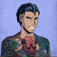 J⌘ (@cryptofu54) 's Twitter Profile