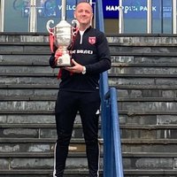 KIRK NICOL (@kirknicol28991) 's Twitter Profile Photo KIRK NICOL (@kirknicol28991) 's Twitter Profile Photo