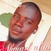 Shamed Aliyu (@shameda61399) Twitter profile photo Shamed Aliyu (@shameda61399) Twitter profile photo
