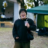ひろっきー (@mfrptqw5yd11923) Twitter profile photo