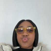 k$ (@kashionn) 's Twitter Profile