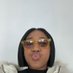 k$ (@kashionn) Twitter profile photo k$ (@kashionn) Twitter profile photo