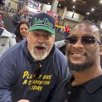 Chris Schultz (@schultz_chris) 's Twitter Profile