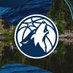 MN Wolves Fan 126 (@justl22599) Twitter profile photo MN Wolves Fan 126 (@justl22599) Twitter profile photo