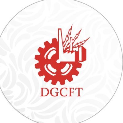 DGCFT_oficial's profile picture. La Dirección General de Centros de Formación para el Trabajo, ofrece servicios de capacitación a través de los planteles CECATI e ICAT.