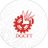 DGCFT_oficial's profile image