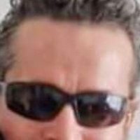 unpopular (@blakphillip) 's Twitter Profile