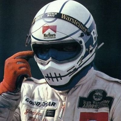 Gessinho_'s profile picture. 