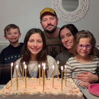Genevieve LeBlanc (@genevie83048371) 's Twitter Profile