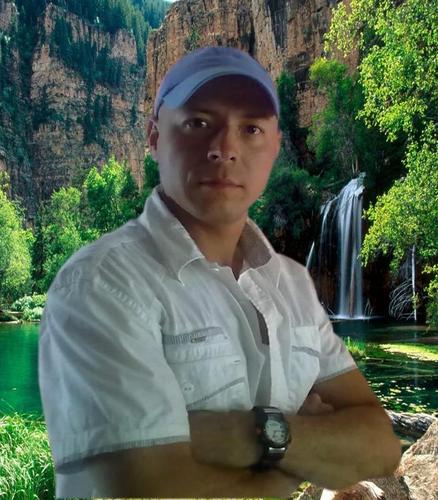 publicspeed's profile picture. Elaboro e instalo toda clase de vinilos adhesivos,en impresion digital,paredes,vidrios y vehiculos.