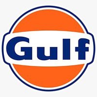 Gulf Saudi Arabia I شركة قلف (@gulffuelksa) 's Twitter Profile Photo Gulf Saudi Arabia I شركة قلف (@gulffuelksa) 's Twitter Profile Photo