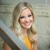 Angelina Kravets (@angelinakravet1) Twitter profile photo Angelina Kravets (@angelinakravet1) Twitter profile photo