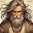 MosesDegenETR avatar