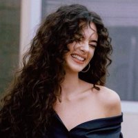𝓝𝓸𝓻𝓪 (@baesyj) 's Twitter Profile Photo