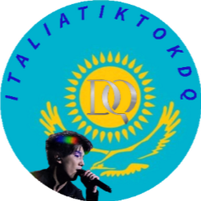 dimashiana5205's profile picture. 