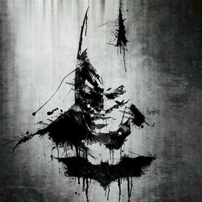 ardhanx805's profile picture. random - otodidak - ternyata sudah bisnis dari orok