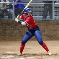 Alyx M. Hall 2025 5'11 UIF/C-Power (@alyxhall3) 's Twitter Profile Photo Alyx M. Hall 2025 5'11 UIF/C-Power (@alyxhall3) 's Twitter Profile Photo
