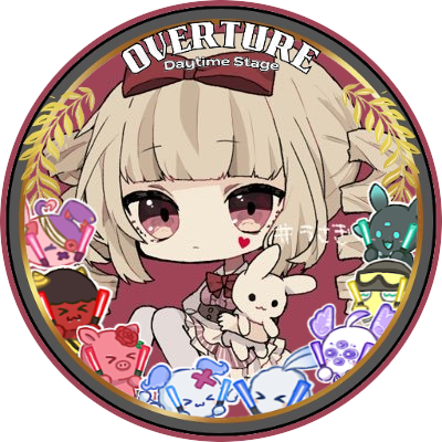 なぎちゃさんのプロフィール画像