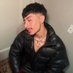 Leonardo (@loveroflustt) Twitter profile photo Leonardo (@loveroflustt) Twitter profile photo